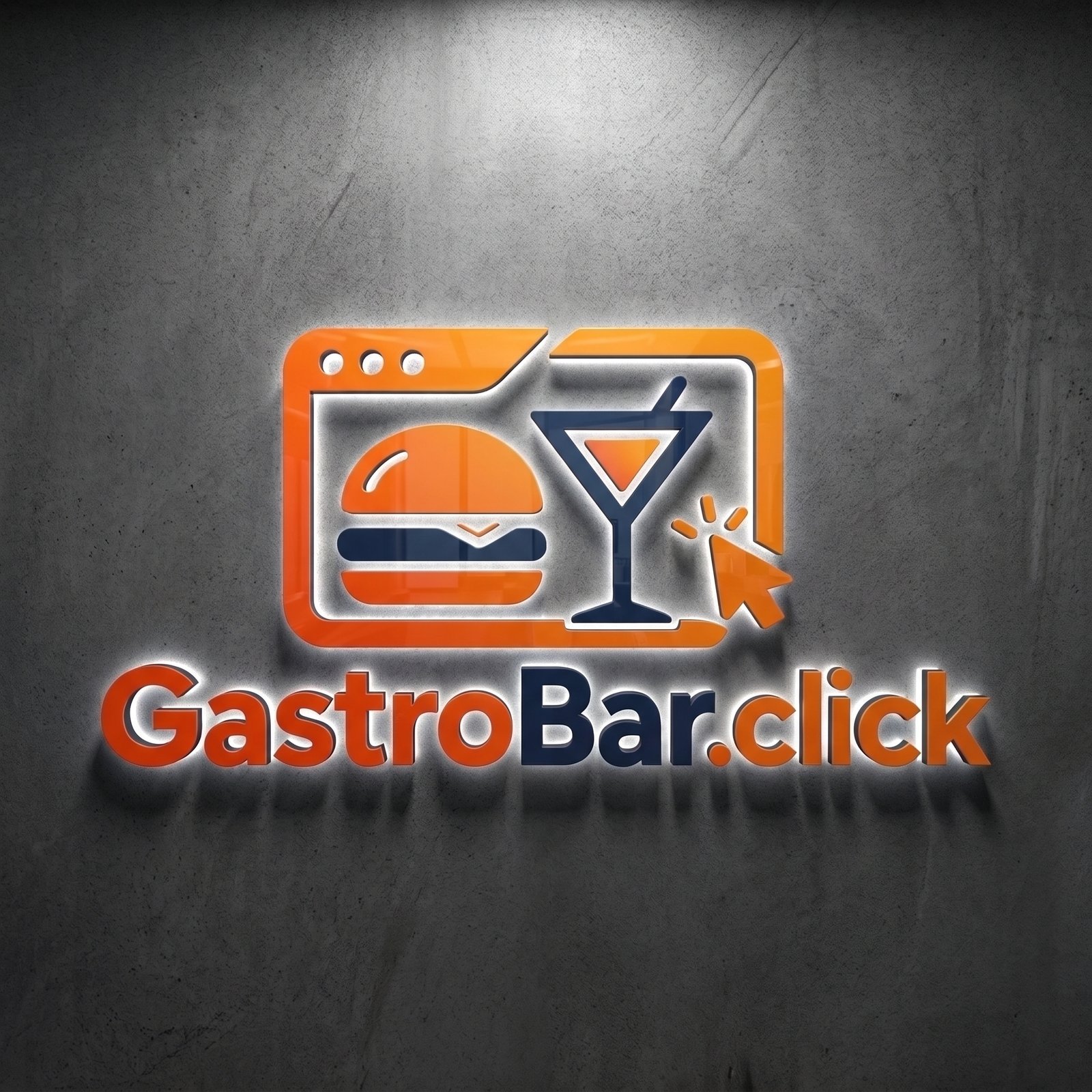Mockup 2 Salchimayor en dispositivos móviles